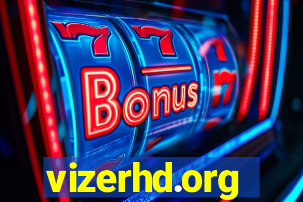 vizerhd.org