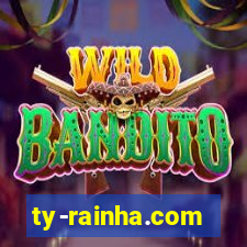 ty-rainha.com