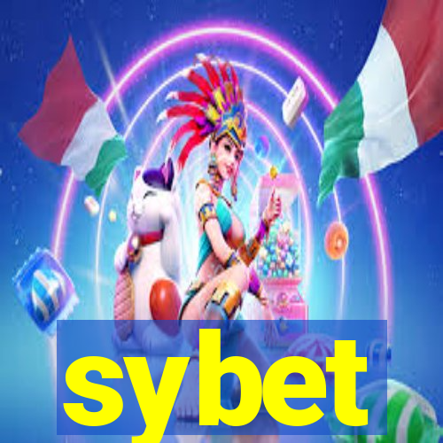 sybet