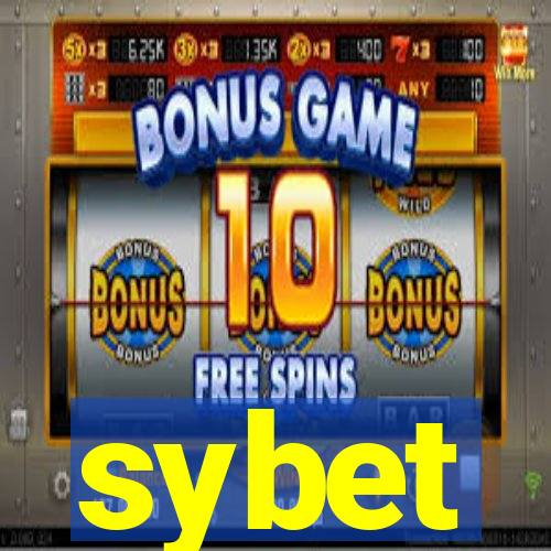 sybet