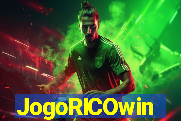 JogoRICOwin