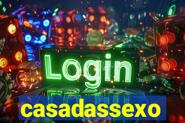 casadassexo