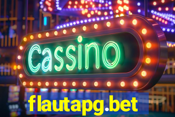 flautapg.bet