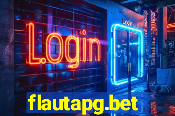 flautapg.bet