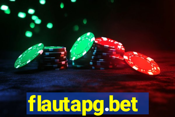 flautapg.bet
