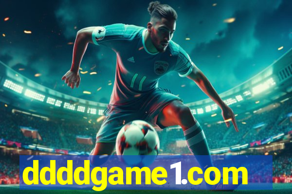 ddddgame1.com