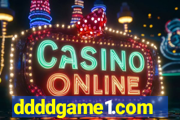 ddddgame1.com