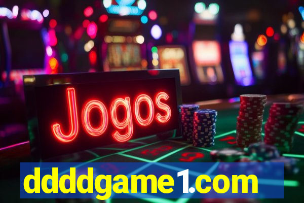 ddddgame1.com