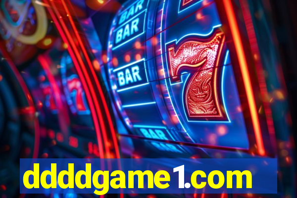 ddddgame1.com