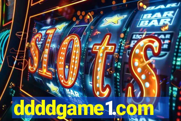 ddddgame1.com