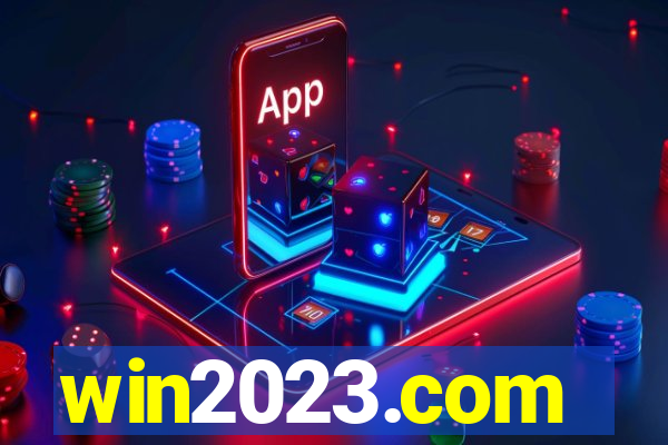 win2023.com