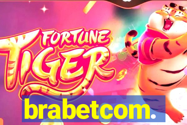 brabetcom.