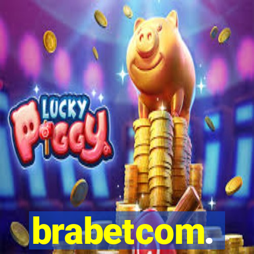brabetcom.