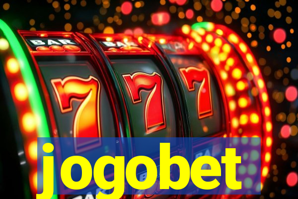 jogobet