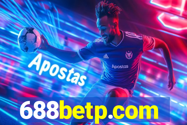 688betp.com