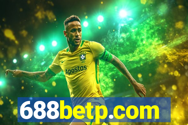 688betp.com