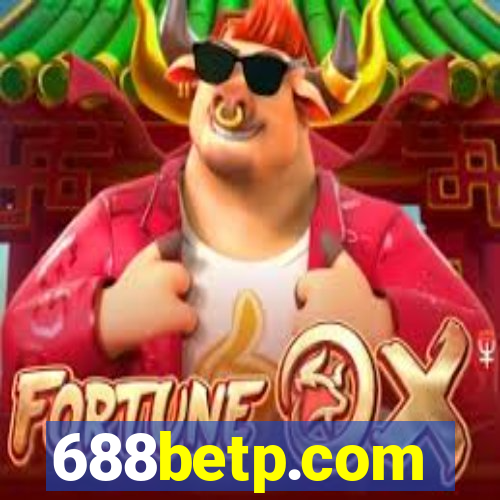 688betp.com