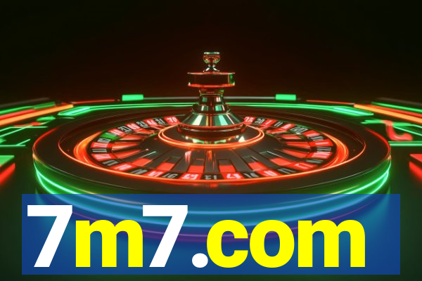 7m7.com