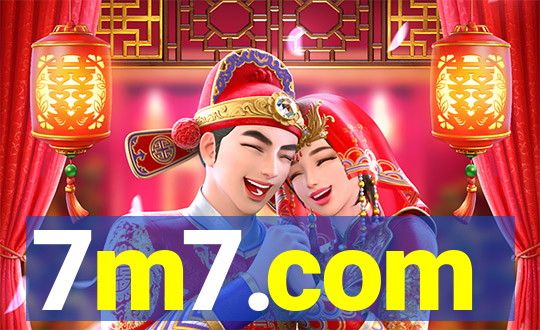 7m7.com