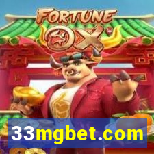 33mgbet.com