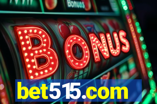 bet515.com