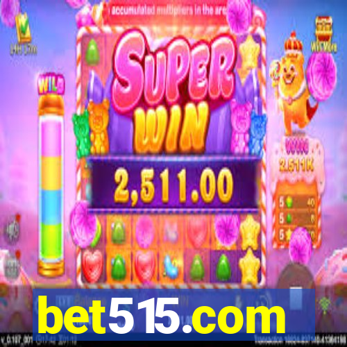 bet515.com