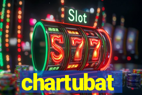 chartubat