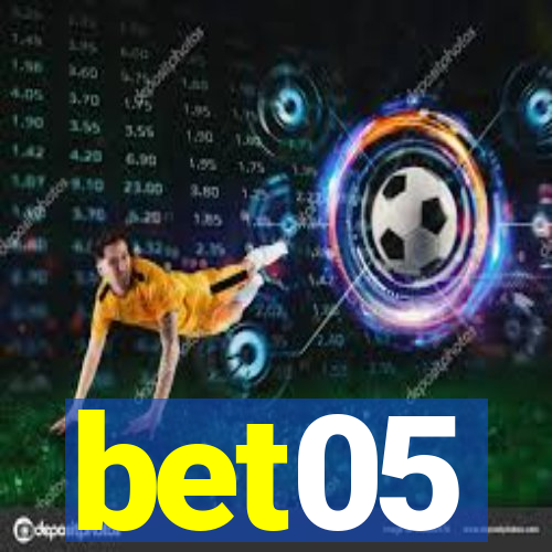 bet05