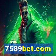 7589bet.com