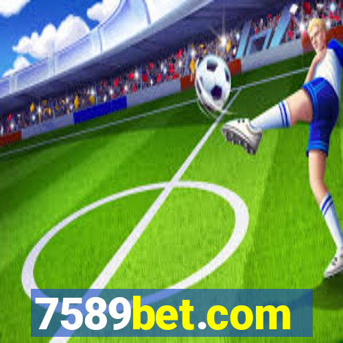 7589bet.com