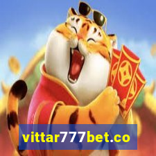 vittar777bet.com