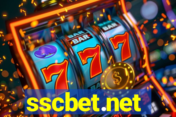 sscbet.net
