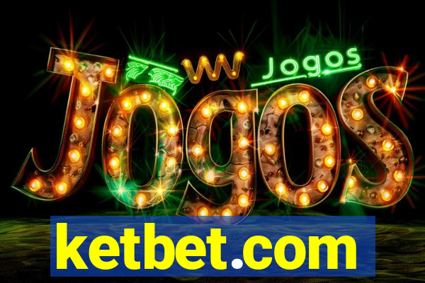 ketbet.com
