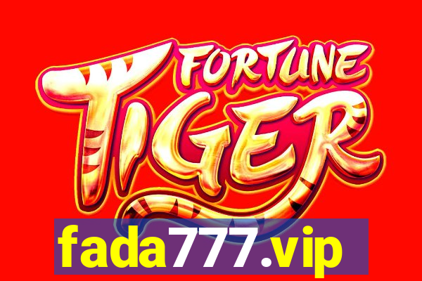 fada777.vip