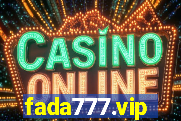 fada777.vip