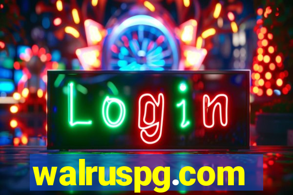 walruspg.com