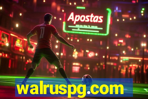 walruspg.com