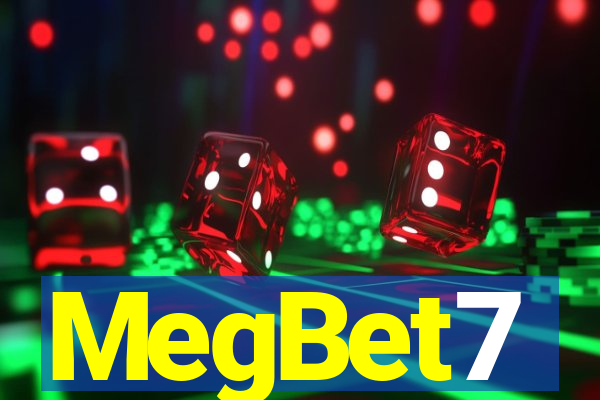MegBet7