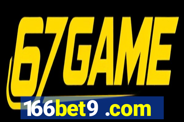 166bet9 .com