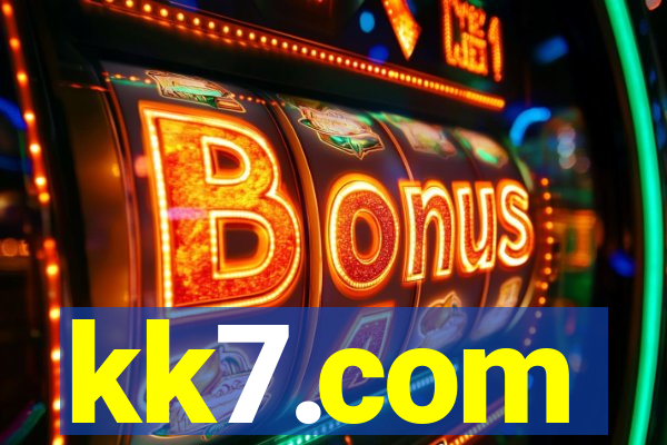 kk7.com
