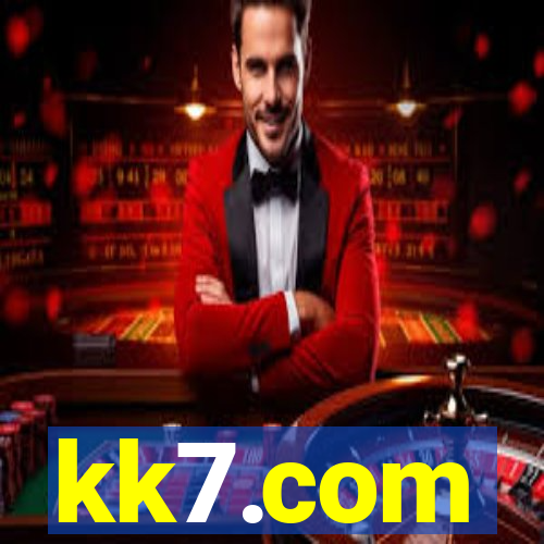 kk7.com
