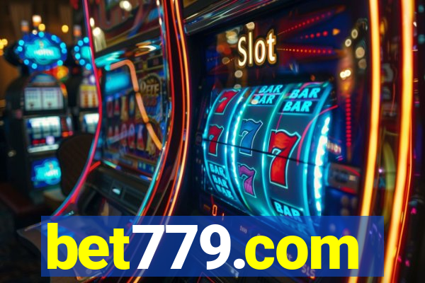 bet779.com