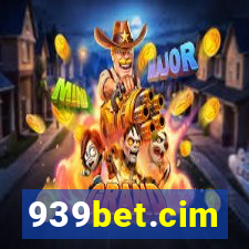 939bet.cim