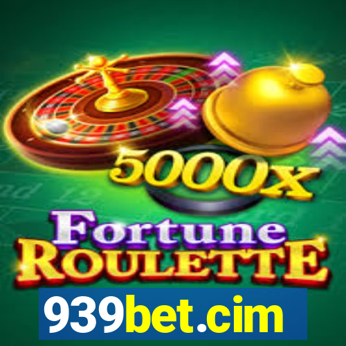 939bet.cim