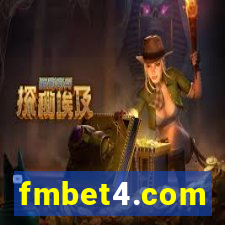 fmbet4.com