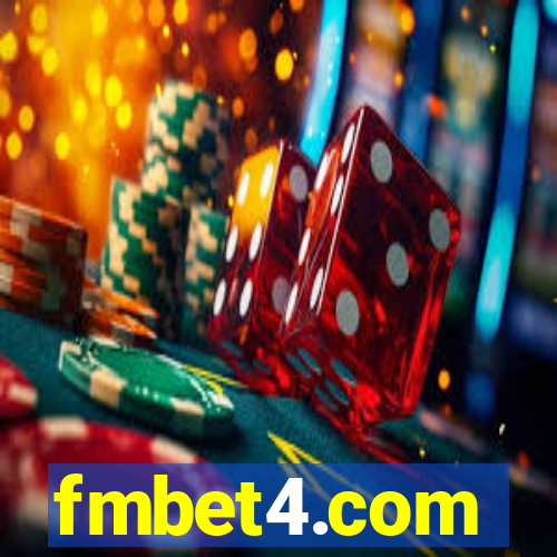 fmbet4.com