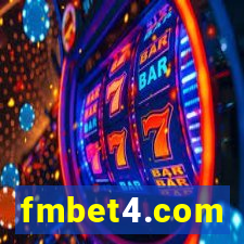 fmbet4.com