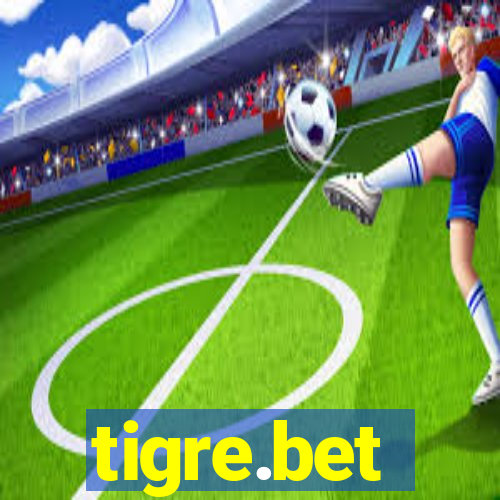tigre.bet