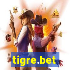 tigre.bet