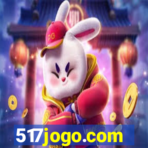 517jogo.com